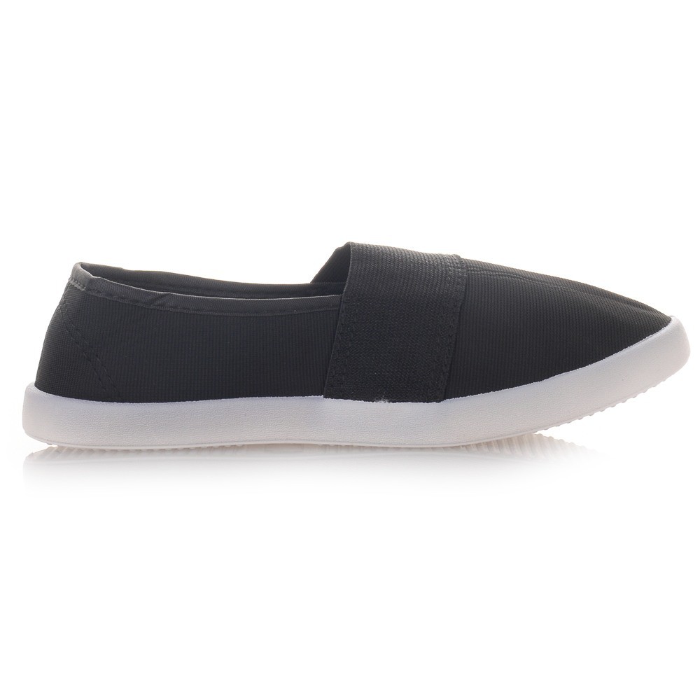 ΜΟΚΑΣΙΝΙΑ, ΚΩΔ.: CH0226-BLACK