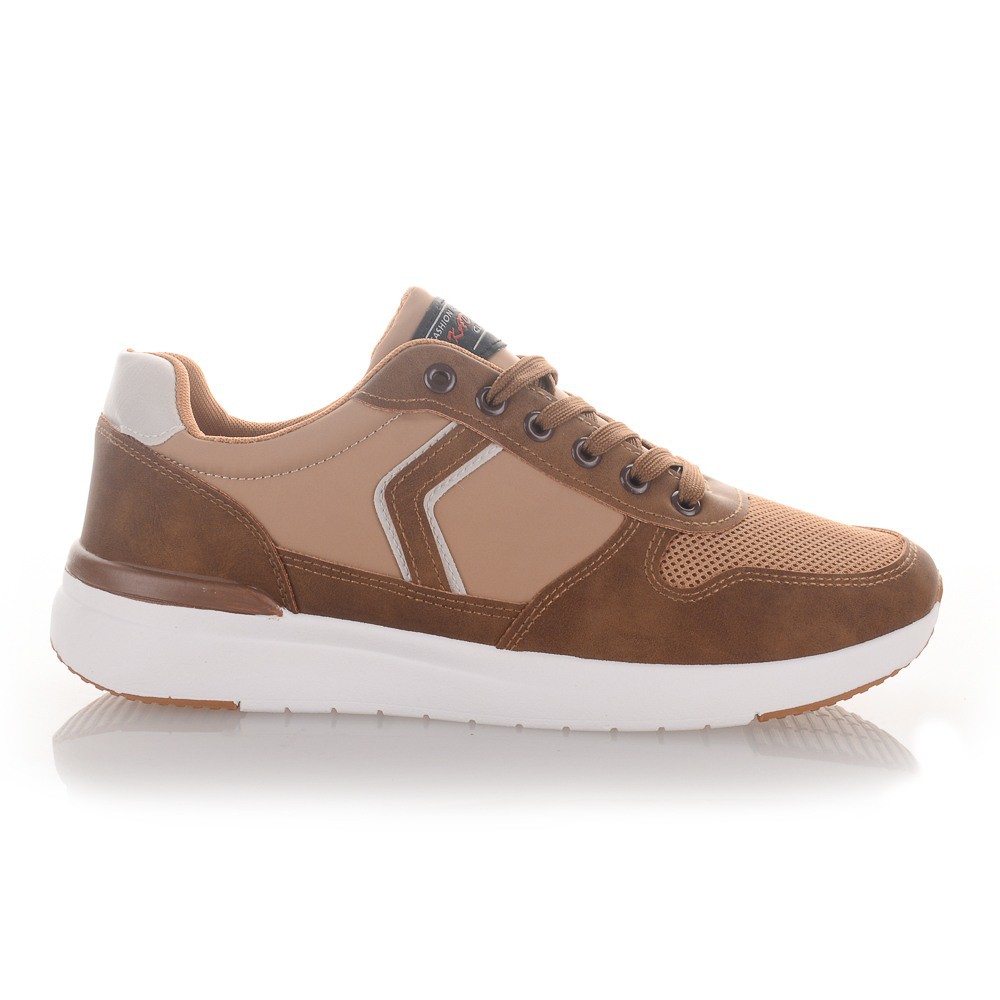 ΑΘΛΗΤΙΚΑ, ΚΩΔ.: SX255-KHAKI