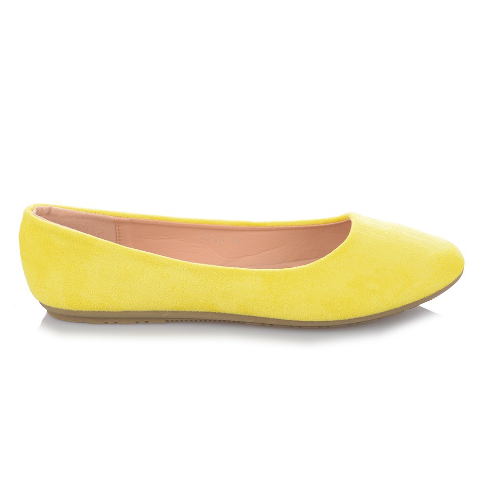 ΜΠΑΛΑΡΙΝΕΣ, ΚΩΔ.: 33-25-YELLOW