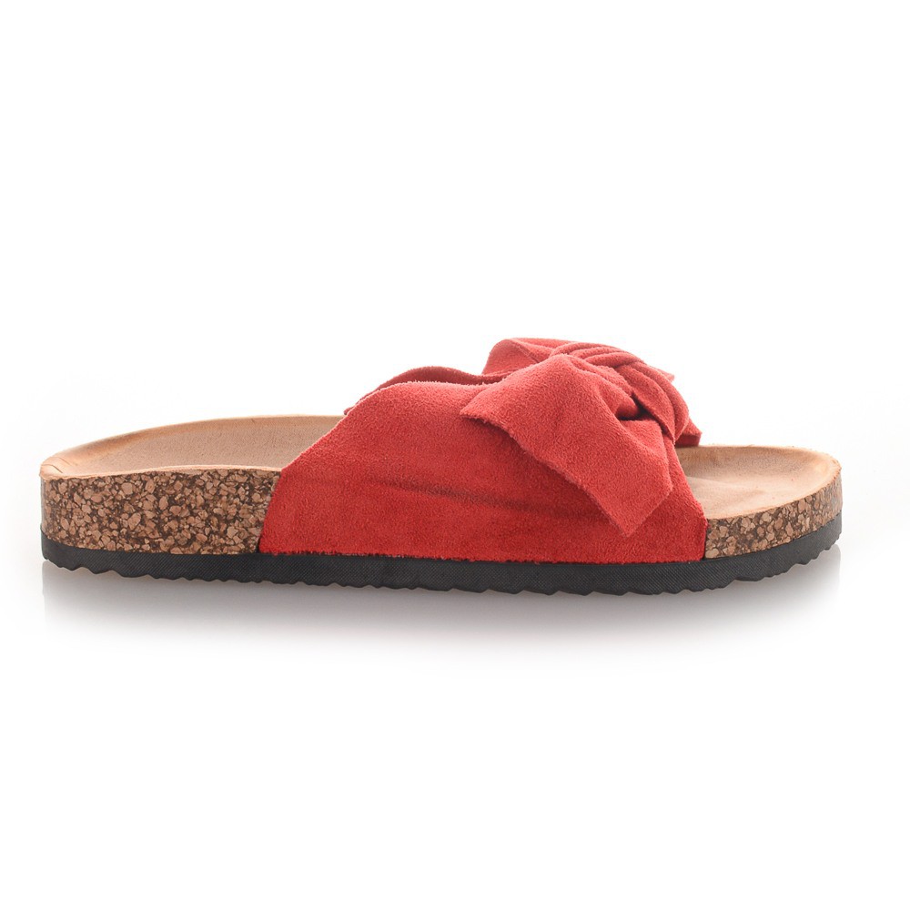 ΣΑΝΔΑΛΙΑ ΚΩΔ.:SD2119-S12-RED
