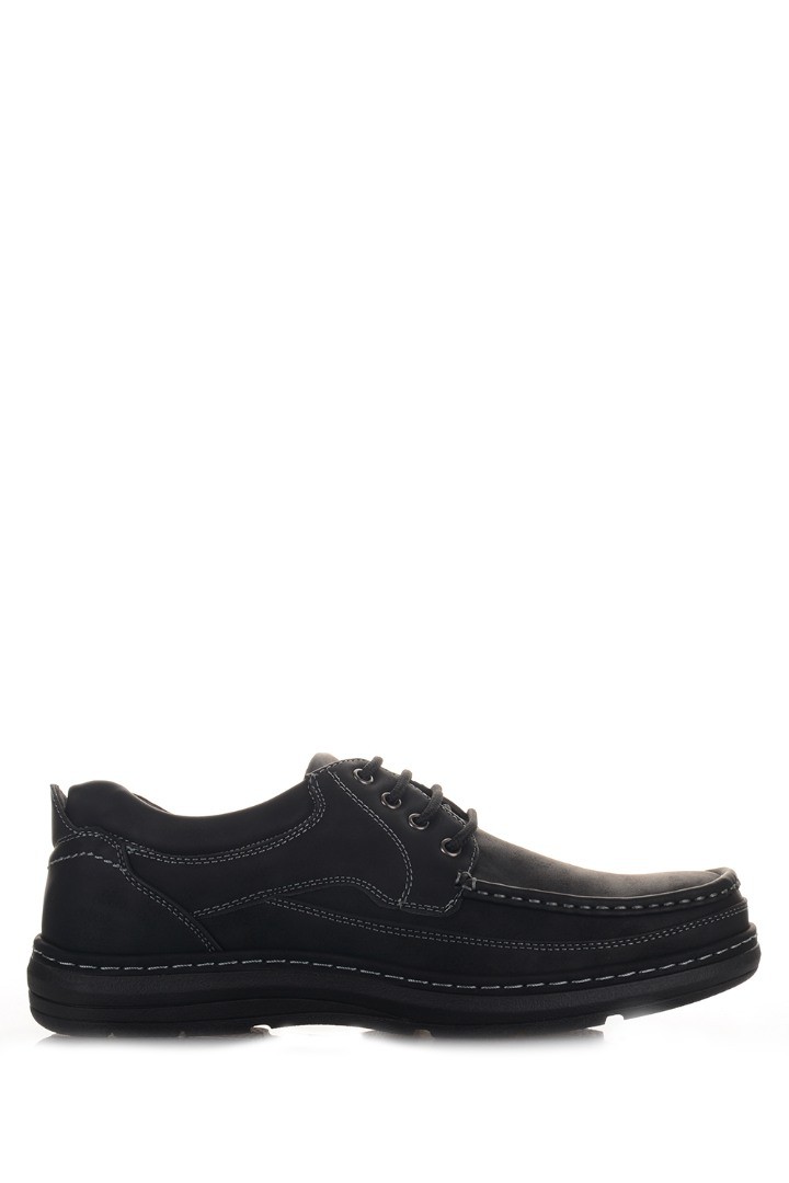 ΑΝΔΡΙΚΑ, ΚΩΔ.: 191N-BLACK
