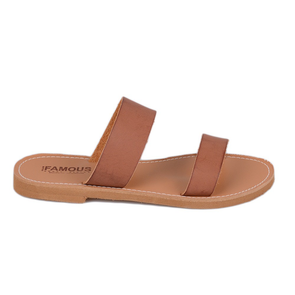 ΣΑΝΔΑΛΙΑ, ΚΩΔ.: GR24-ΤΑΜΠΑ