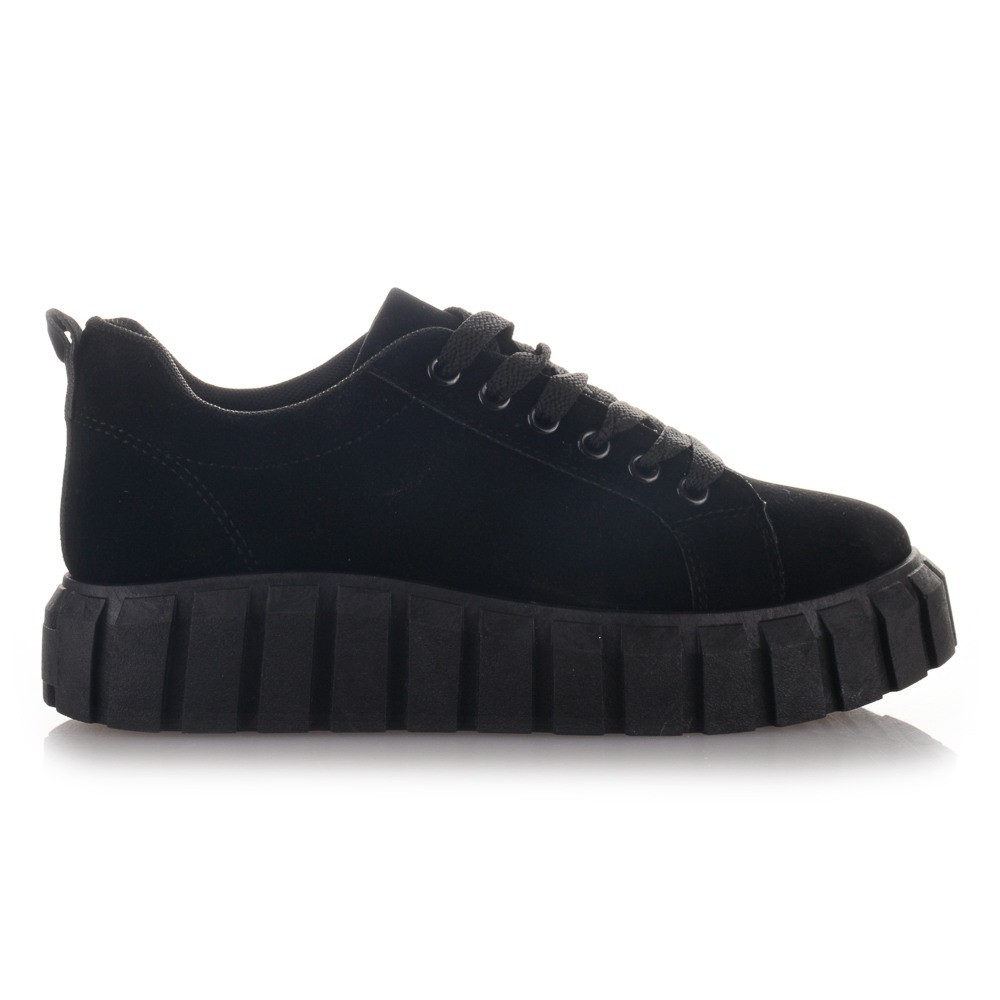 ΑΘΛΗΤΙΚΑ, ΚΩΔ.: BH-175-BLACK