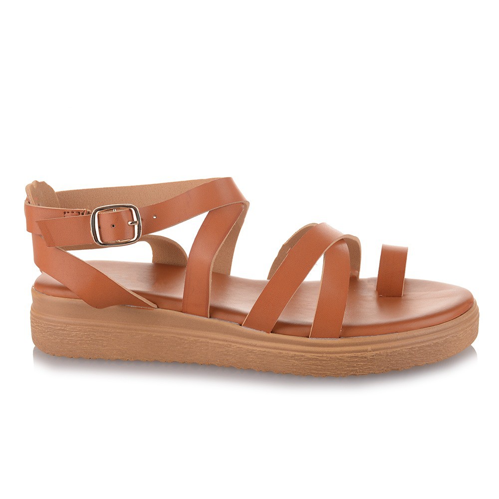 ΠΛΑΤΦΟΡΜΕΣ, ΚΩΔ.: ML136-CAMEL