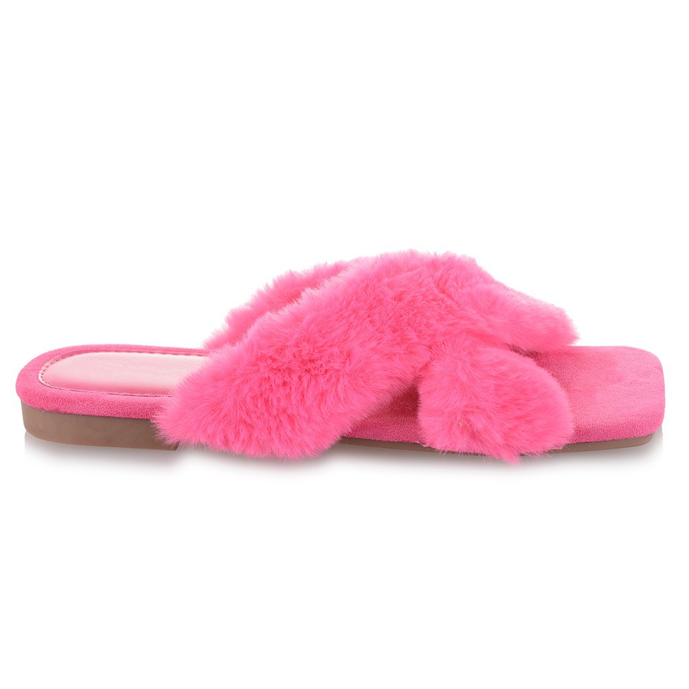 ΓΥΝΑΙΚΕΙΕΣ ΠΑΝΤΟΦΛΕΣ, ΚΩΔ.: 620-68-FUSHIA