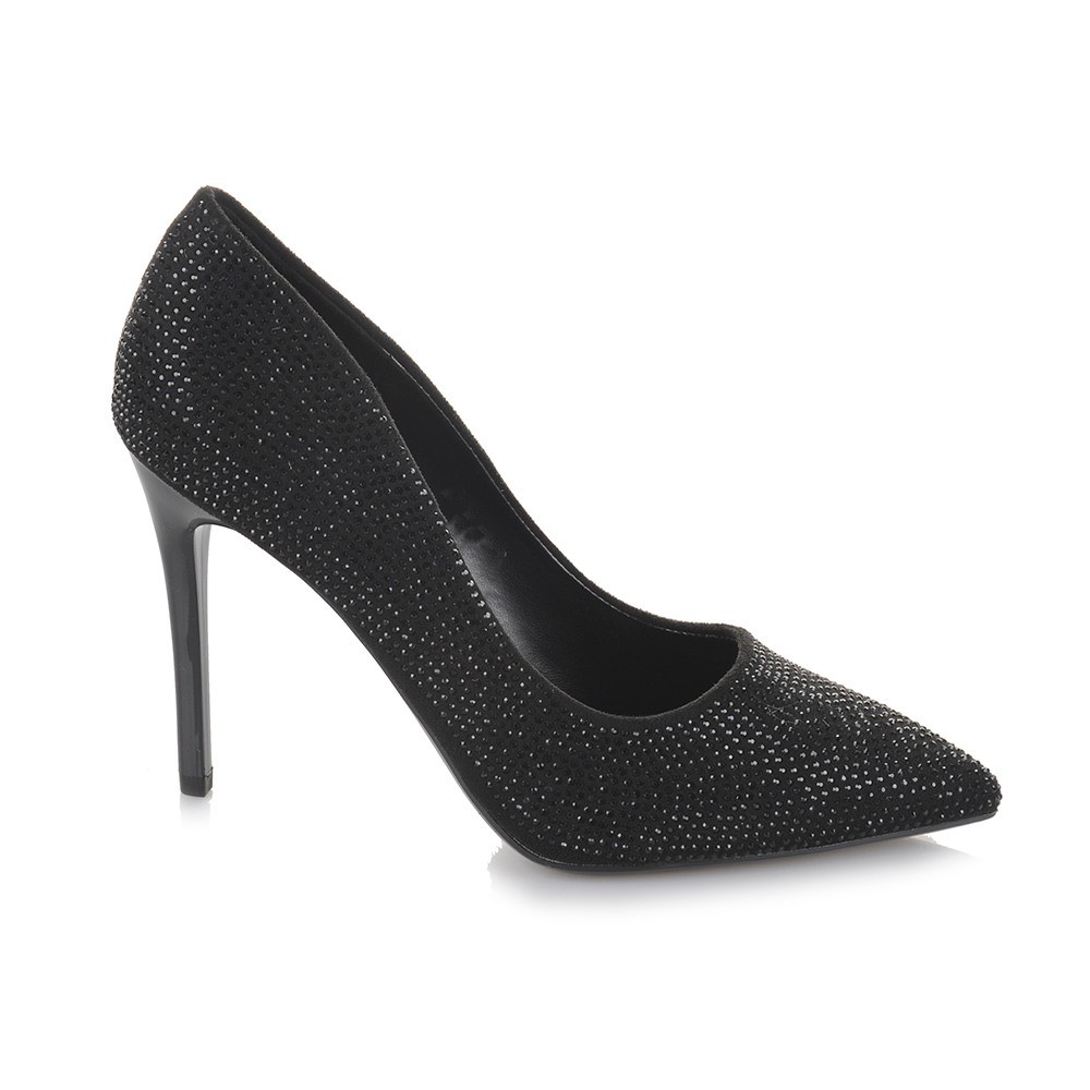 ΓΟΒΕΣ, ΚΩΔ.: S-876-BLACK