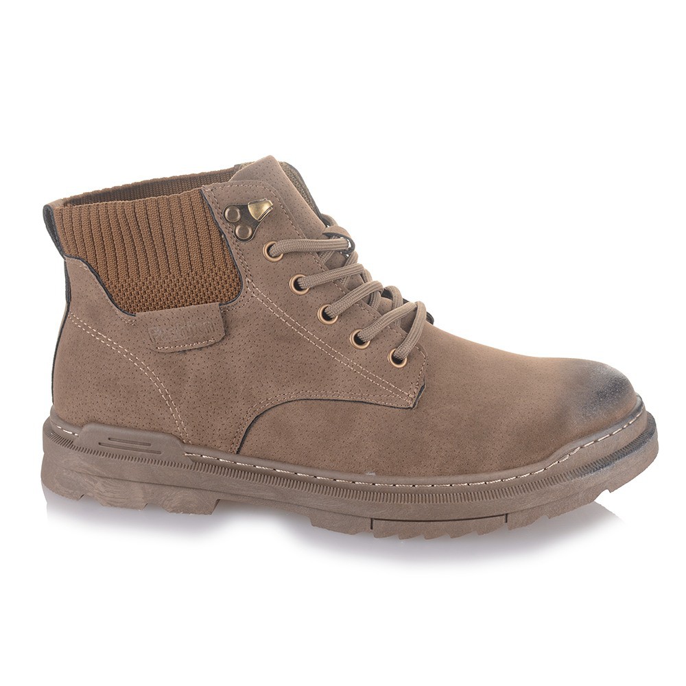ΑΝΔΡΙΚΑ, ΚΩΔ.: BT-M-0109-KHAKI