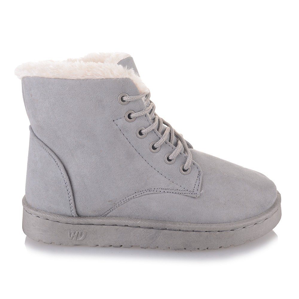 ΜΠΟΤΑΚΙΑ, ΚΩΔ.: BT-W-3005-GREY