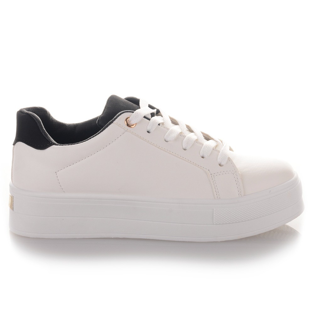 ΑΘΛΗΤΙΚΑ, ΚΩΔ.: WH2113-WHITE