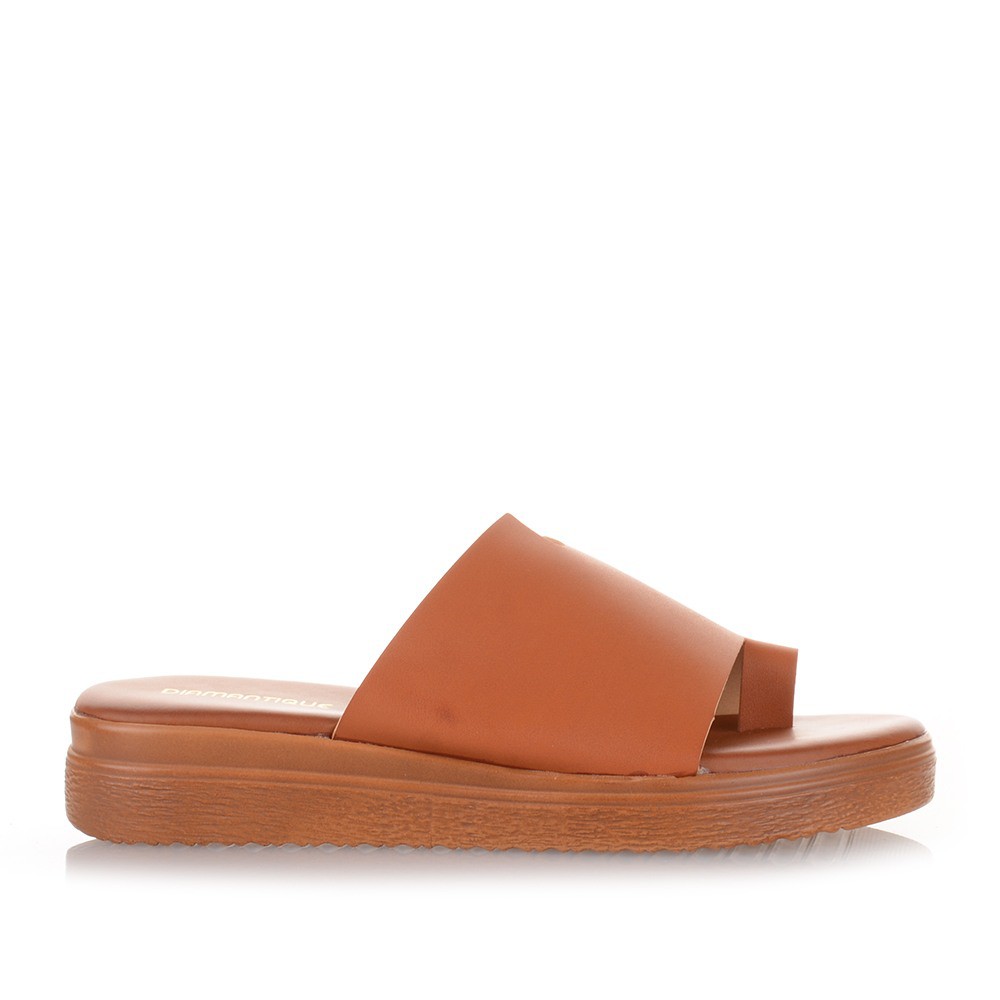 ΠΛΑΤΦΟΡΜΕΣ, ΚΩΔ.: 118N-CAMEL