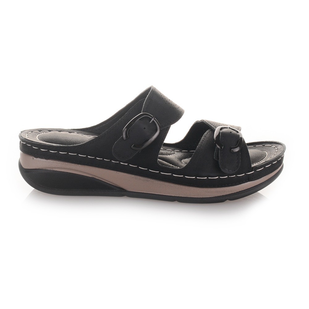 ΑΝΑΤΟΜΙΚΑ, ΚΩΔ.: 3013N-BLACK