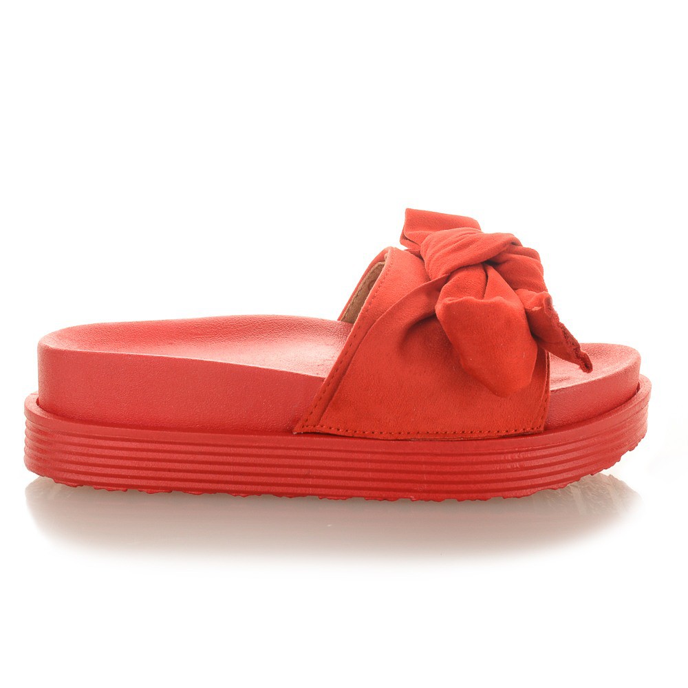ΣΑΓΙΟΝΑΡΕΣ, ΚΩΔ.: GJ-36-RED