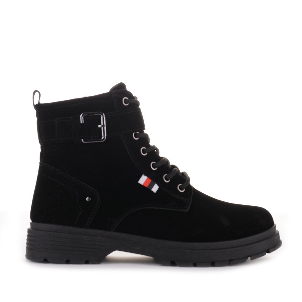 ΑΝΔΡΙΚA, ΚΩΔ.: WL903-BLACK