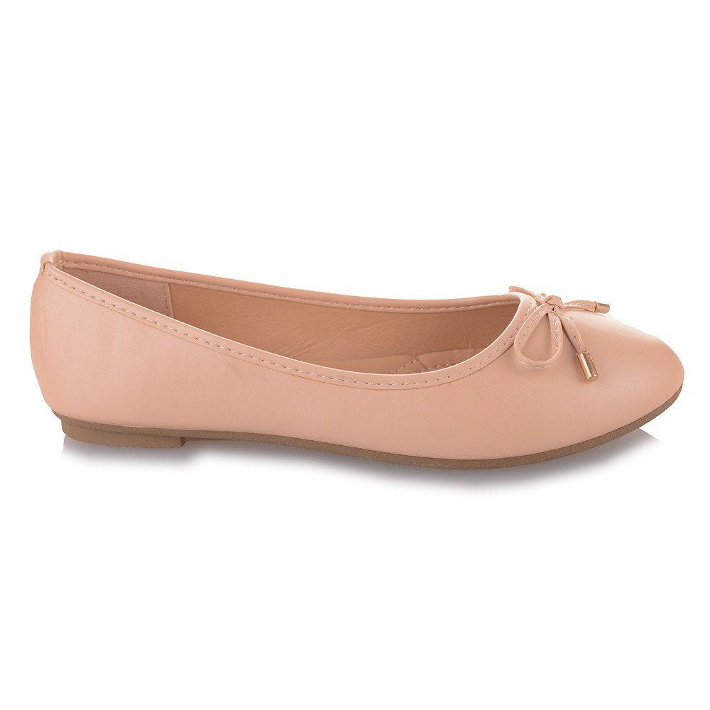 ΜΠΑΛΑΡΙΝΕΣ, ΚΩΔ.: LT2138-BEIGE