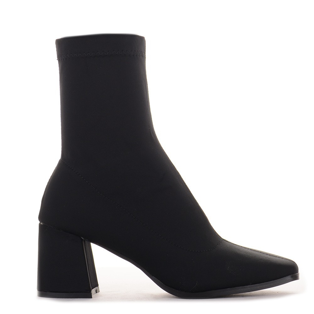 ΜΠΟΤΑΚΙΑ, ΚΩΔ.: CN-052-BLACK