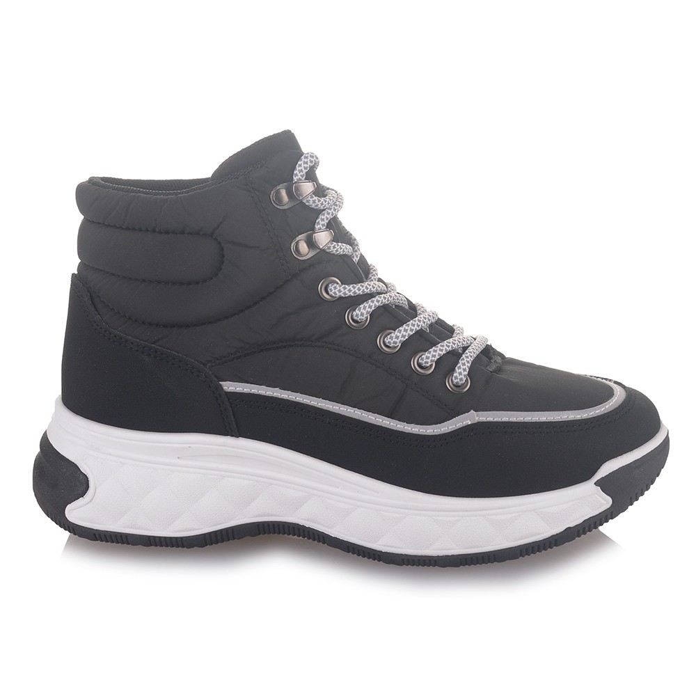 ΜΠΟΤΑΚΙΑ, ΚΩΔ.: L8088-BLACK