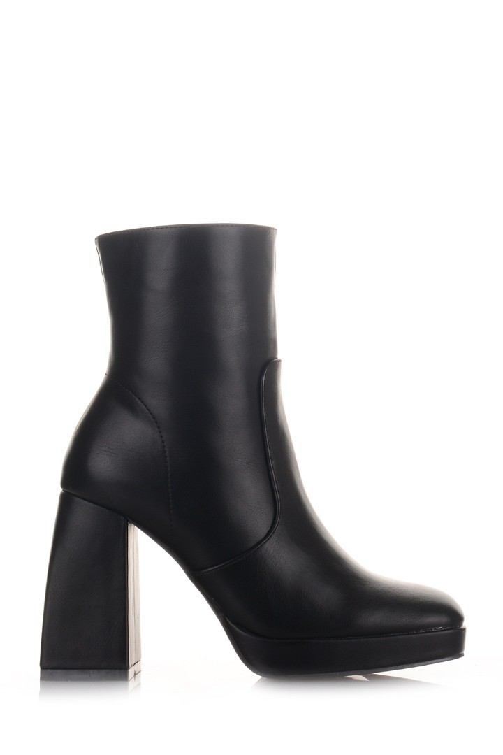 ΜΠΟΤΑΚΙΑ, ΚΩΔ.: LL-1123-BLACK