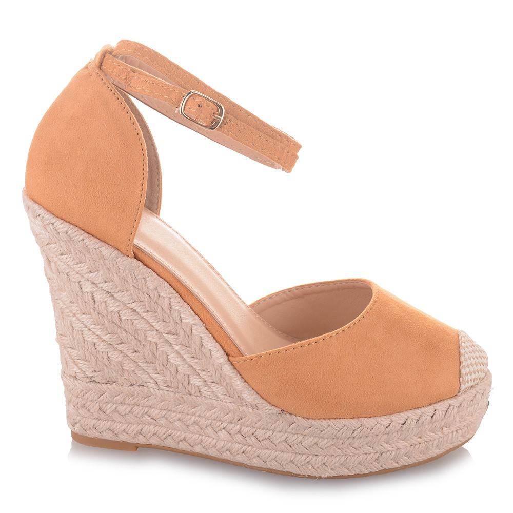 ΠΛΑΤΦΟΡΜΕΣ, ΚΩΔ.: LL-1019-CAMEL