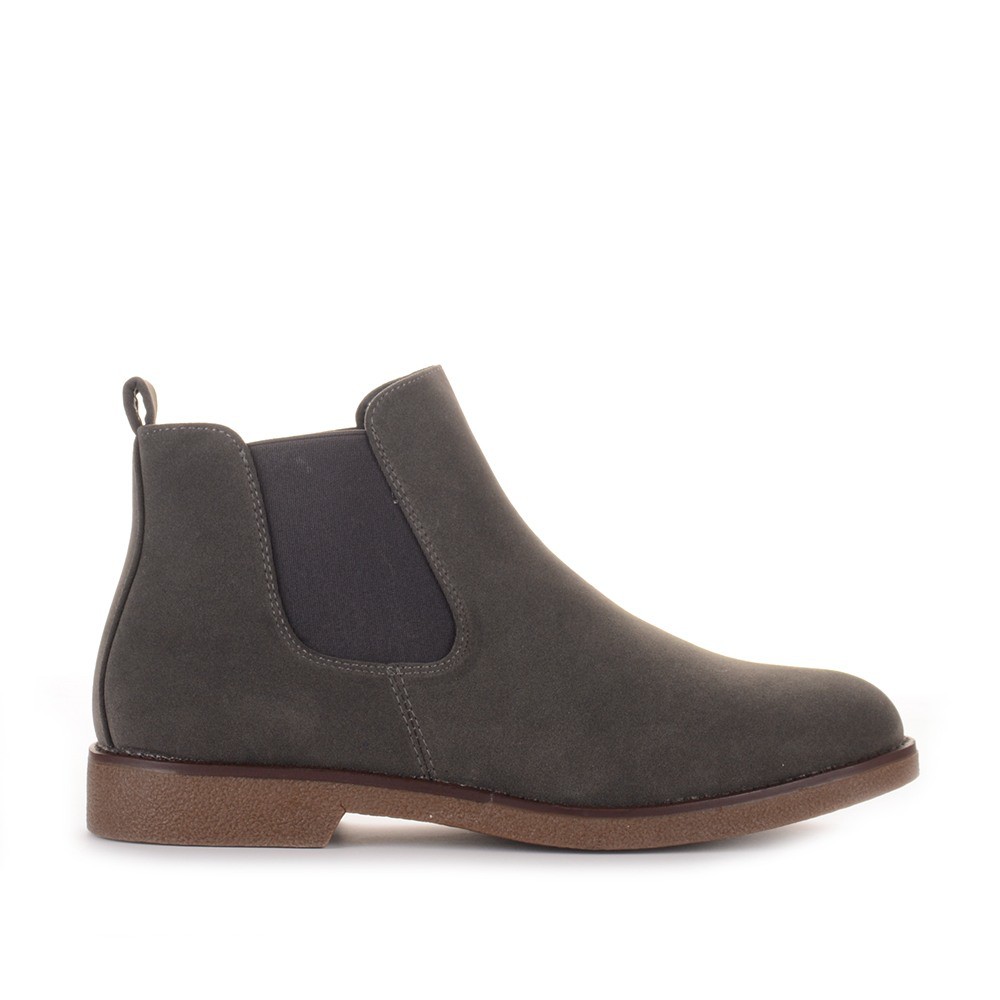 ΑΝΔΡΙΚA, ΚΩΔ.: QP69-7090-GREY