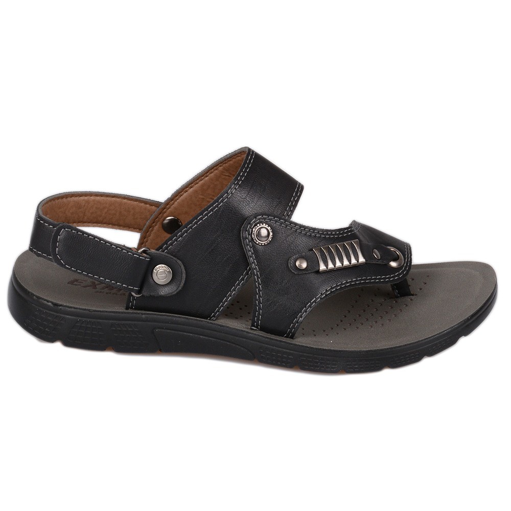 ΑΝΔΡΙΚΑ, ΚΩΔ.: 2921-BLACK