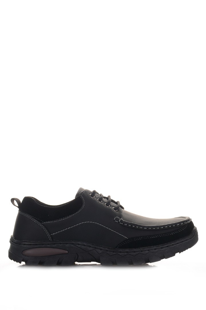 ΑΝΔΡΙΚΑ, ΚΩΔ.: E8-BLACK