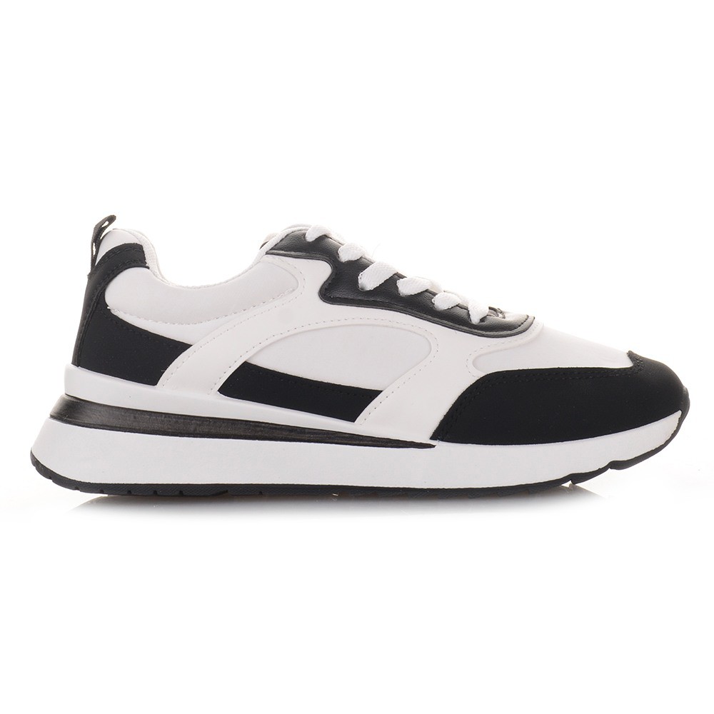ΑΘΛΗΤΙΚΑ, ΚΩΔ.: CT8752-BLACK
