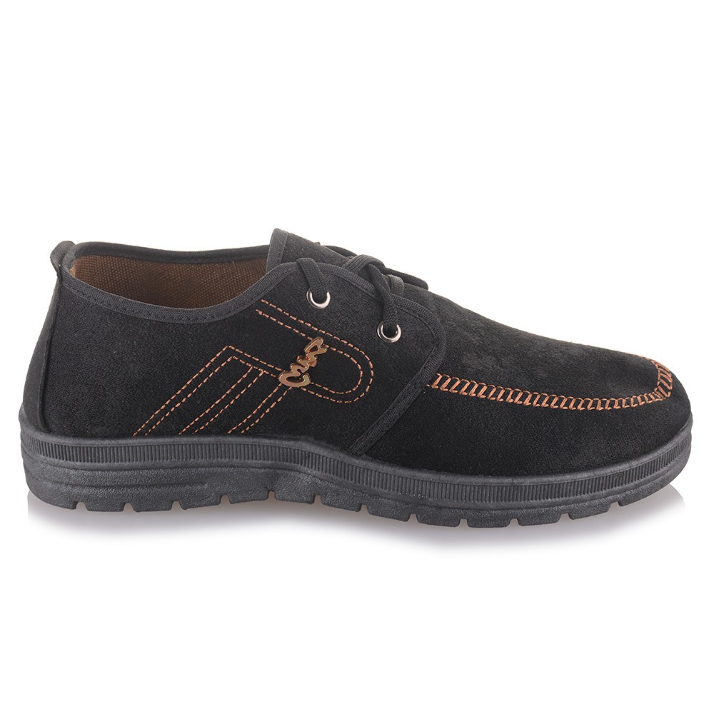 ΑΝΔΡΙΚΑ, ΚΩΔ.: AM0003-BLACK