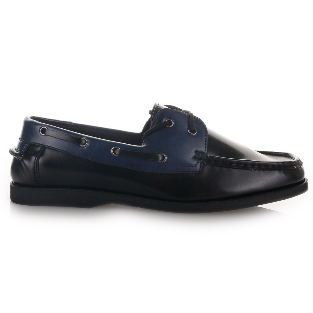 ΑΝΔΡΙΚΑ, ΚΩΔ.: R-015-BLACK