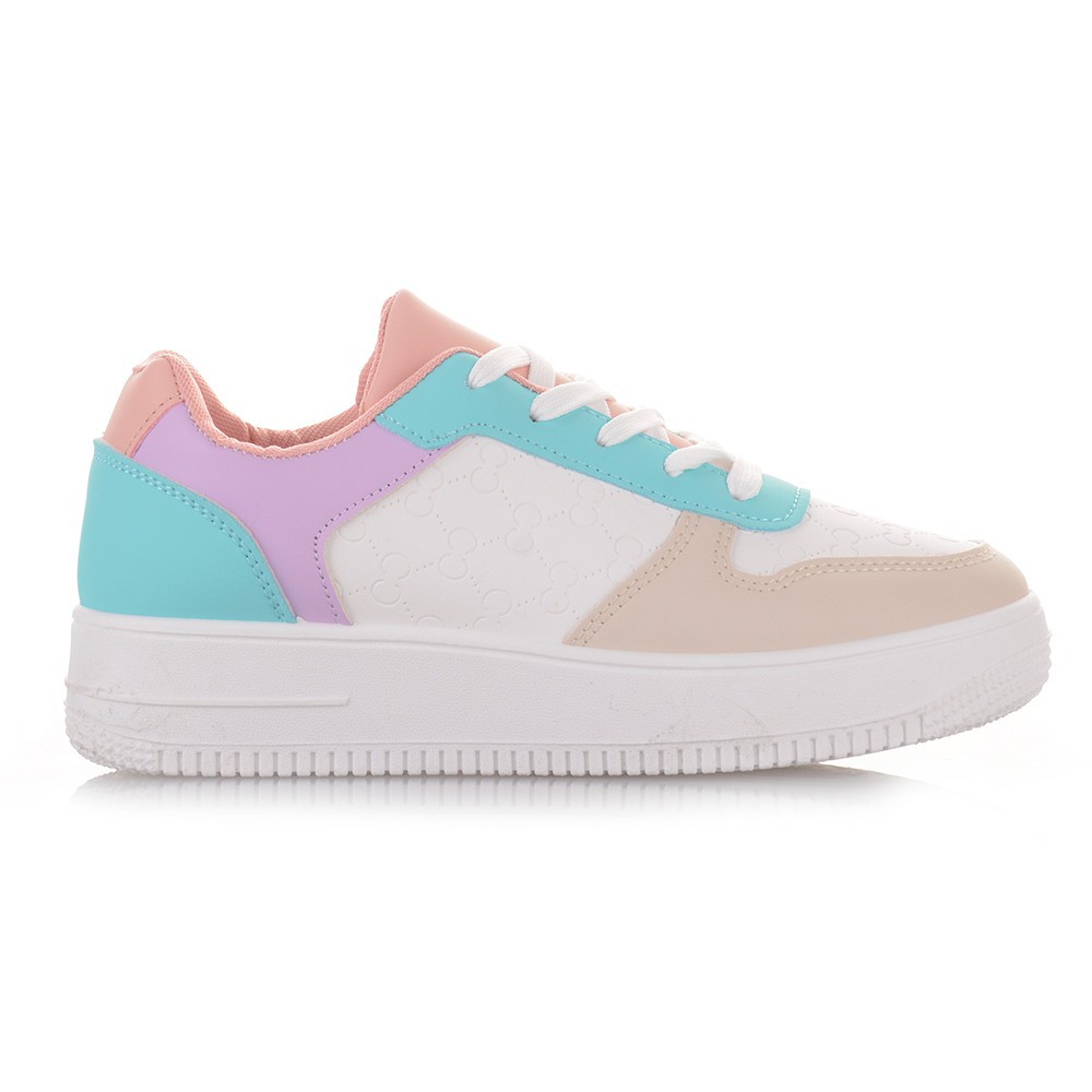 ΑΘΛΗΤΙΚΑ, ΚΩΔ.: BH-179-PINK