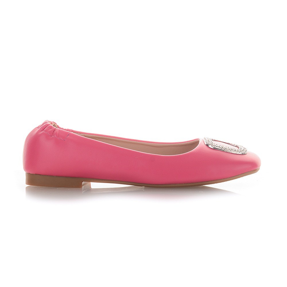 ΜΠΑΛΑΡΙΝΕΣ, ΚΩΔ.: G2429-FUXIA