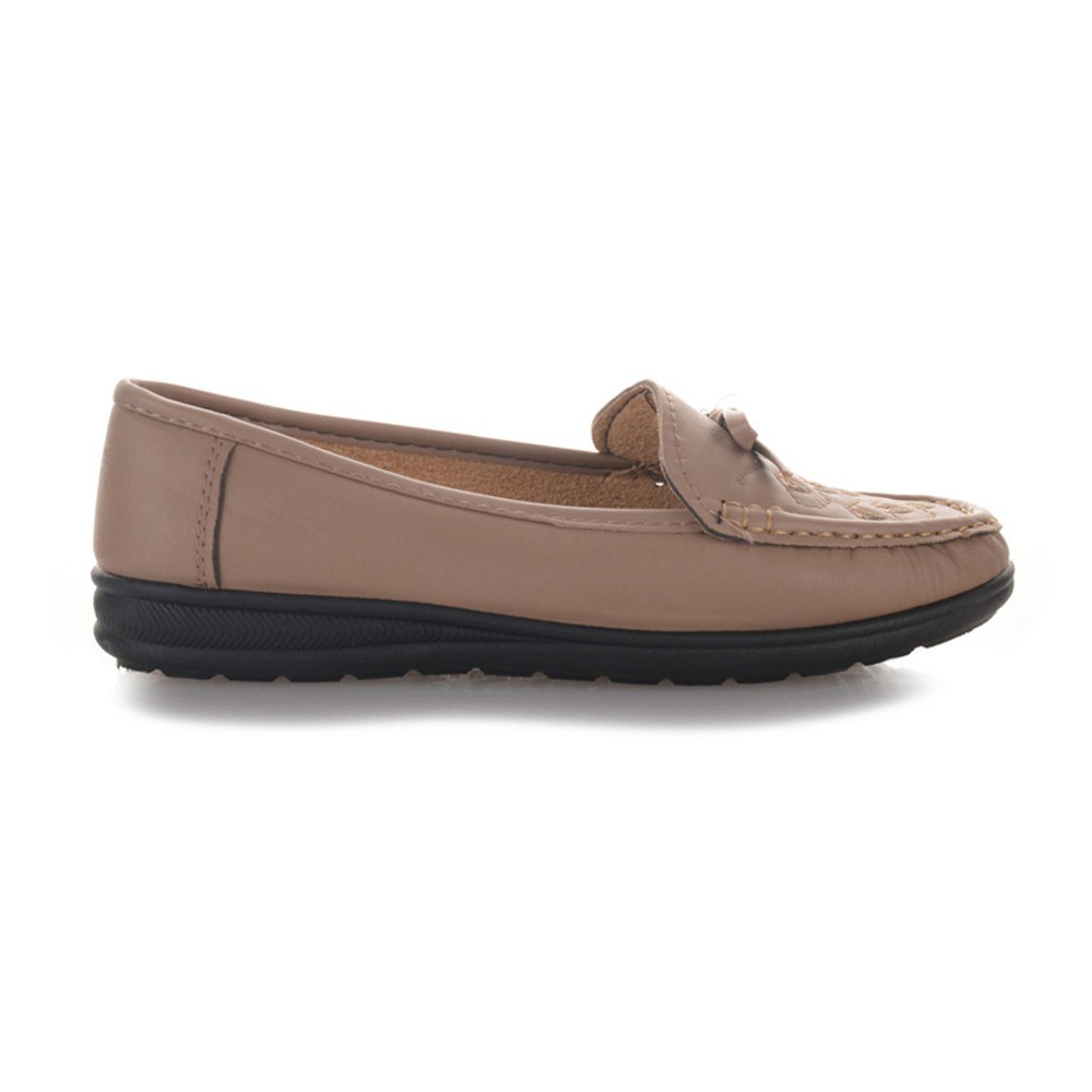 ANATOMIKA, ΚΩΔ.: JLY-1-KHAKI