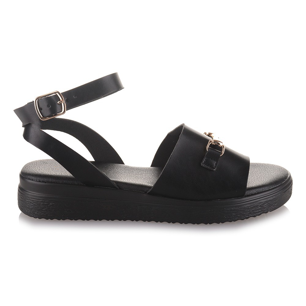 ΠΛΑΤΦΟΡΜΕΣ, ΚΩΔ.: ML134-BLACK