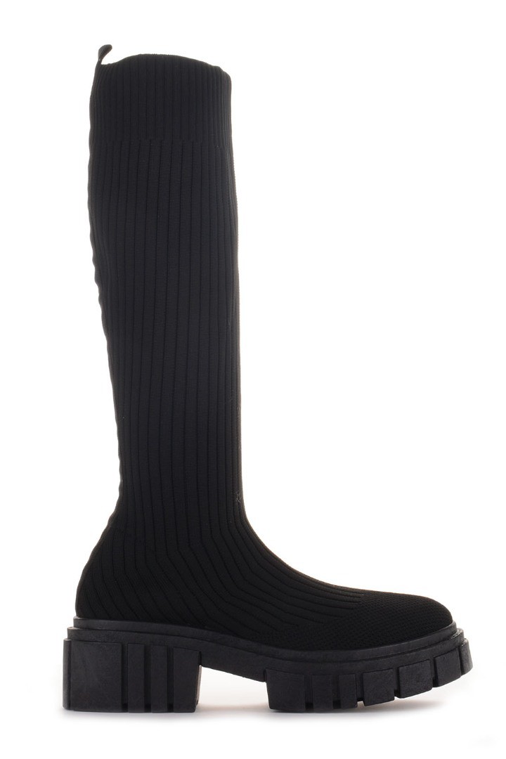 ΜΠΟΤΕΣ, ΚΩΔ.: CN-018-BLACK