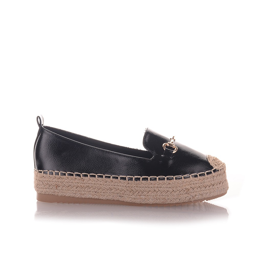 ΕΣΠΑΝΤΡΙΓΙΕΣ, ΚΩΔ.: R6M2019-222-BLACK
