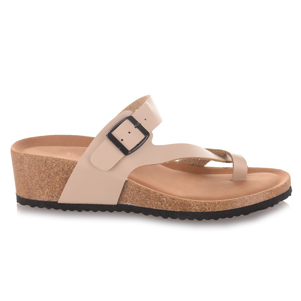 ΠΛΑΤΦΟΡΜΕΣ, ΚΩΔ.: W2160-BEIGE