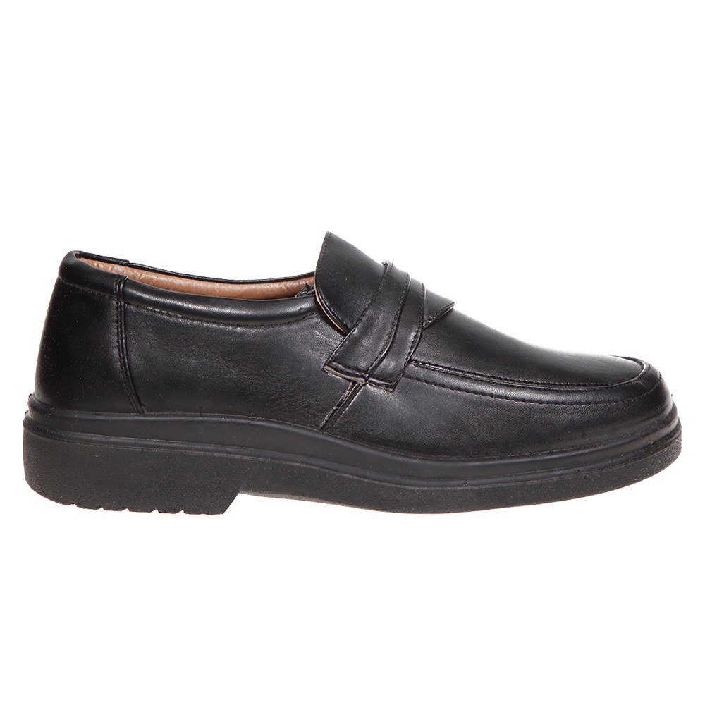 ΑΝΔΡΙΚΑ, ΚΩΔ.: 750-BLACK