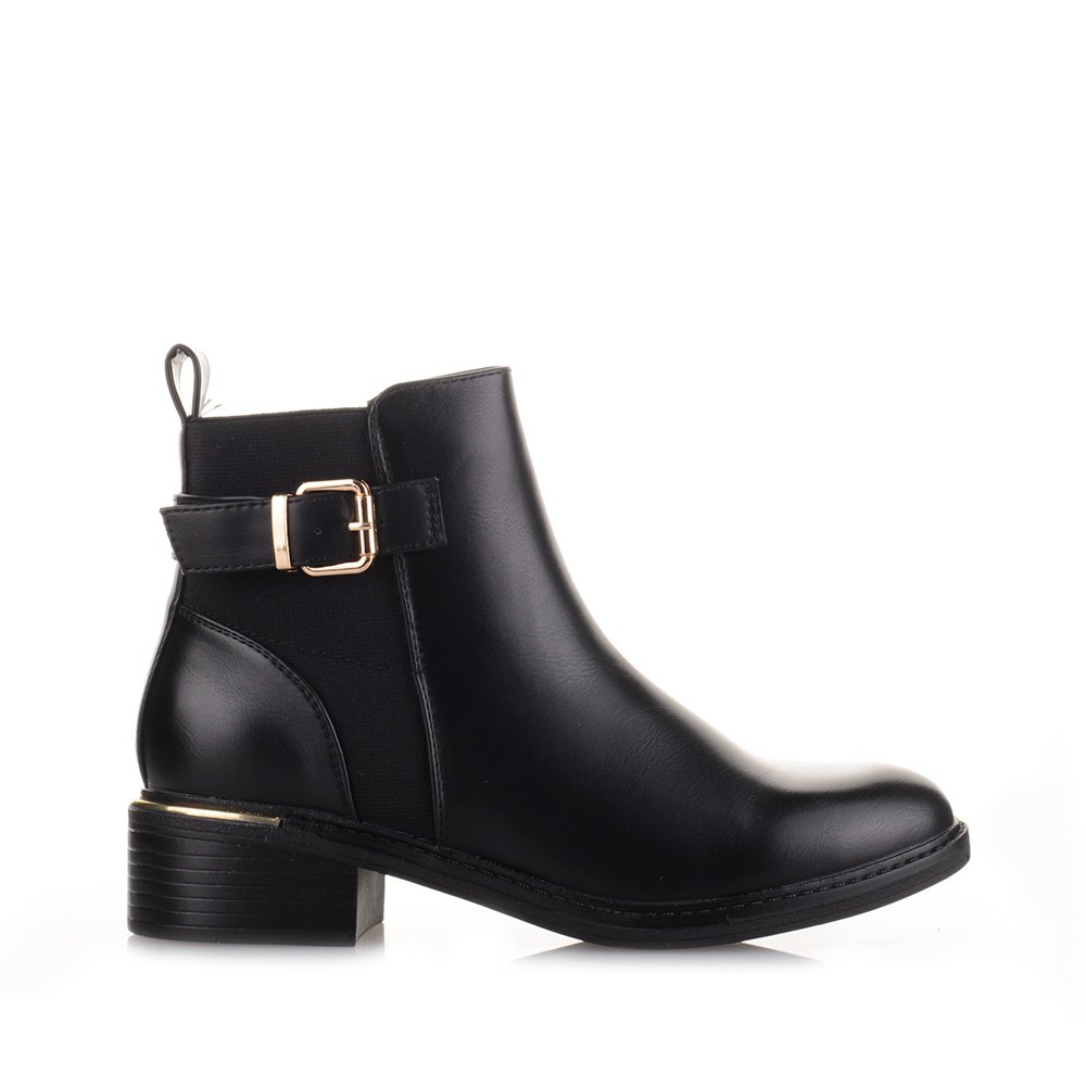 ΜΠΟΤΑΚΙΑ, ΚΩΔ.: W-73-BLACK