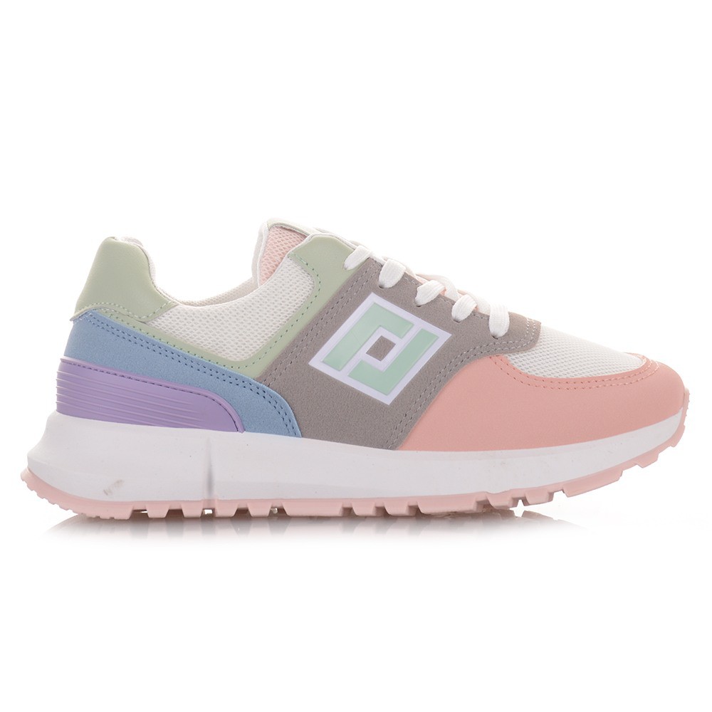 ΑΘΛΗΤΙΚΑ, ΚΩΔ.: LY450-PINK
