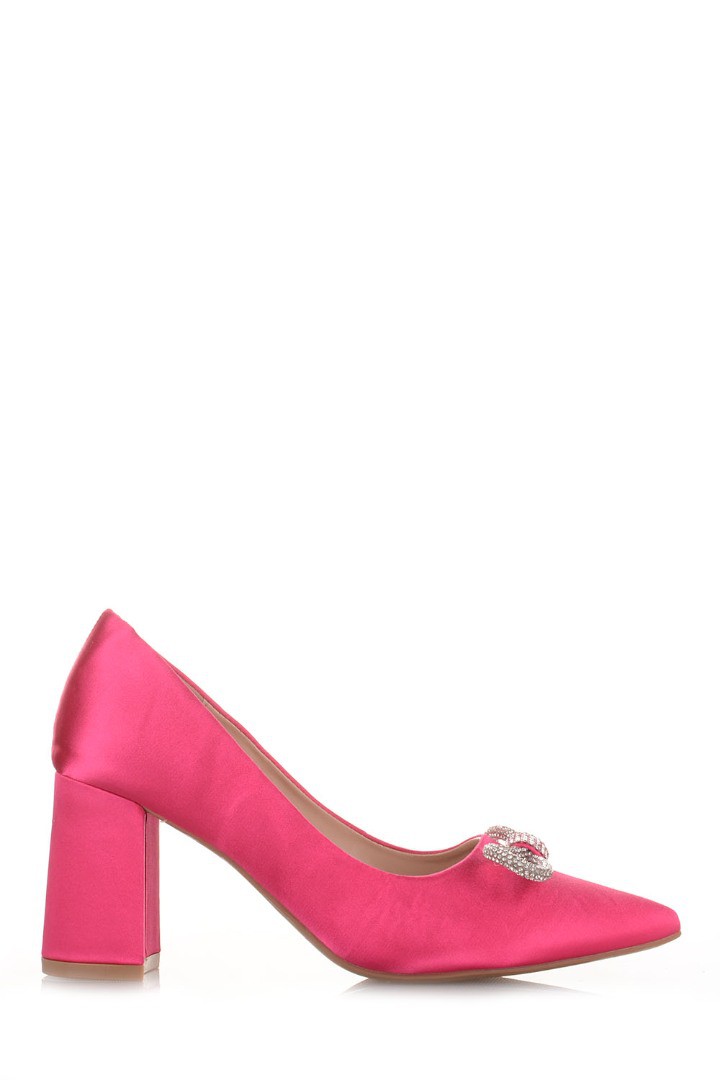 ΓΟΒΕΣ, ΚΩΔ.: LL-1109-PEACH
