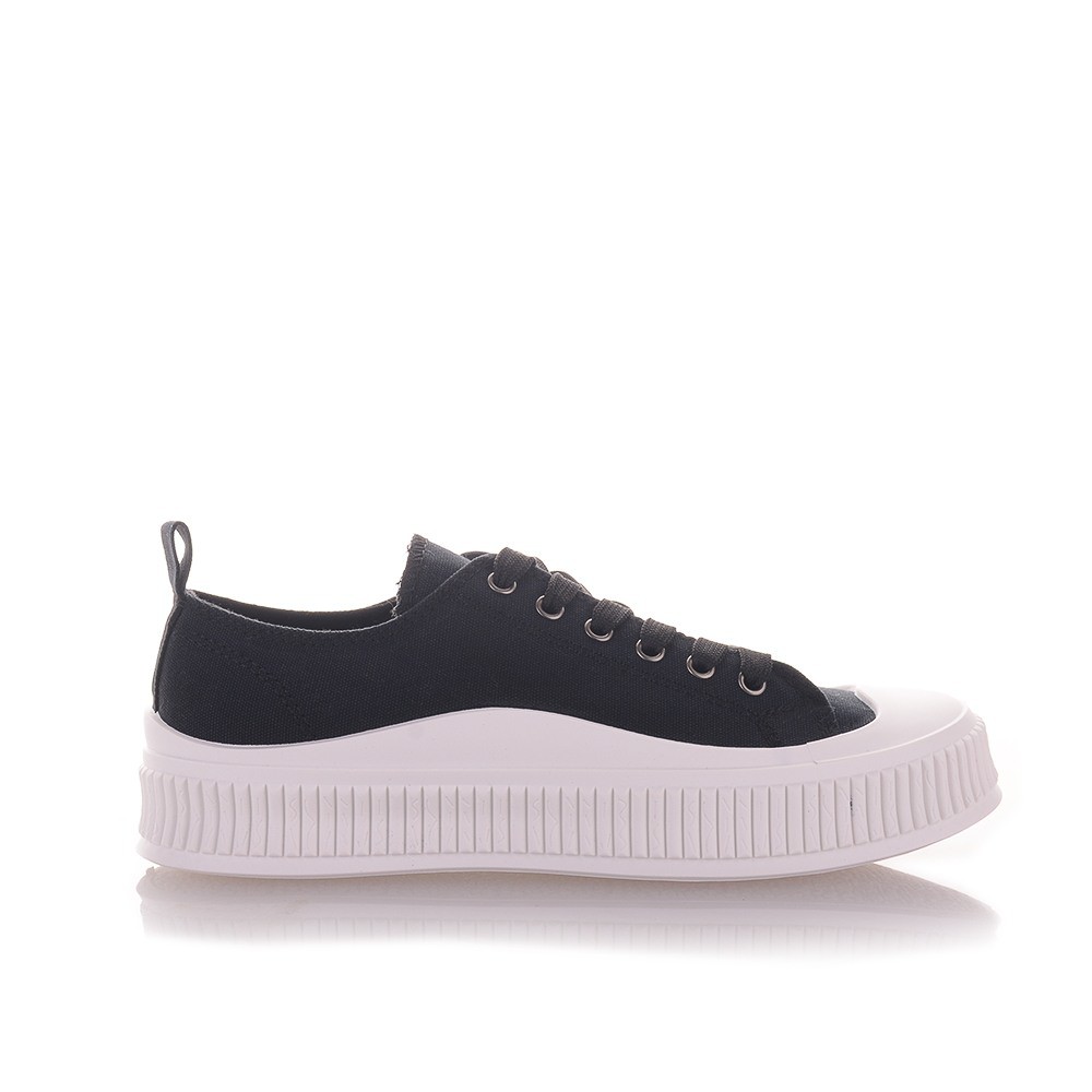 ΑΘΛΗΤΙΚΑ, ΚΩΔ.: 800-6-BLACK