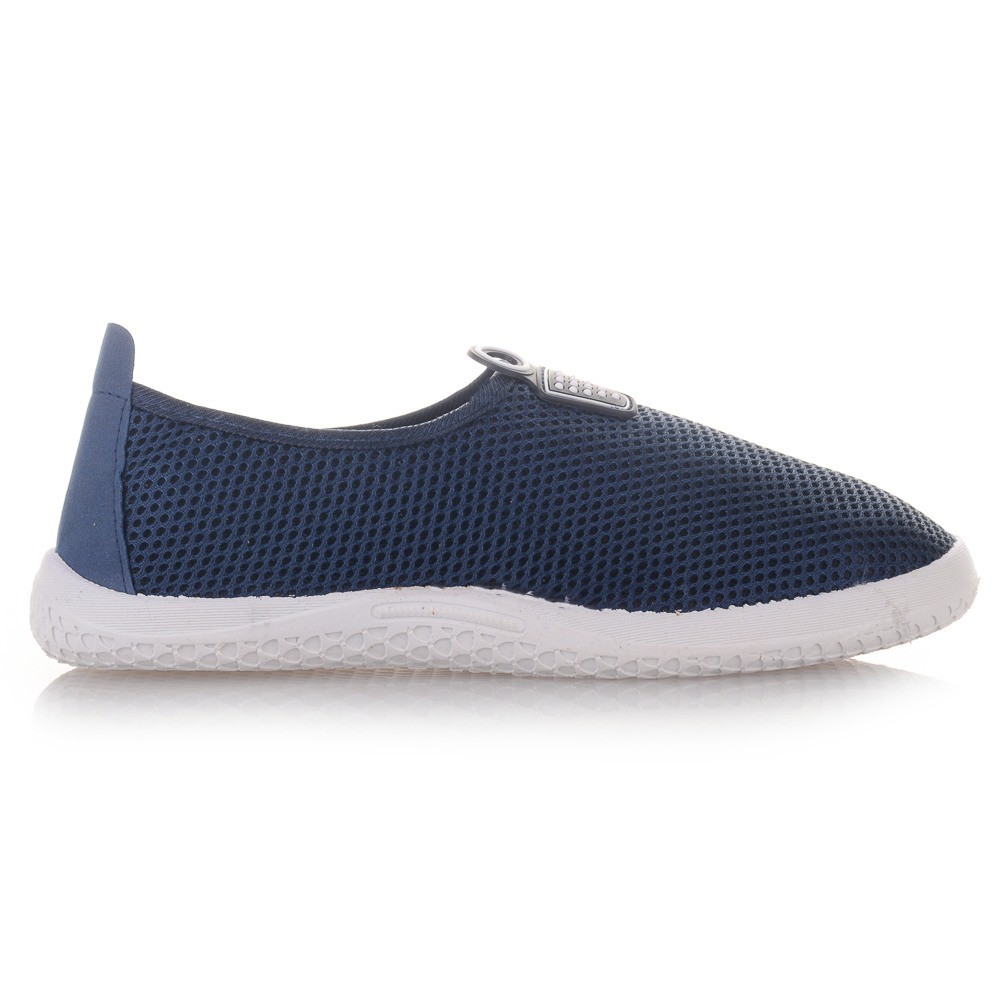ΑΝΔΡΙΚΑ, ΚΩΔ.: CH0306-BLUE