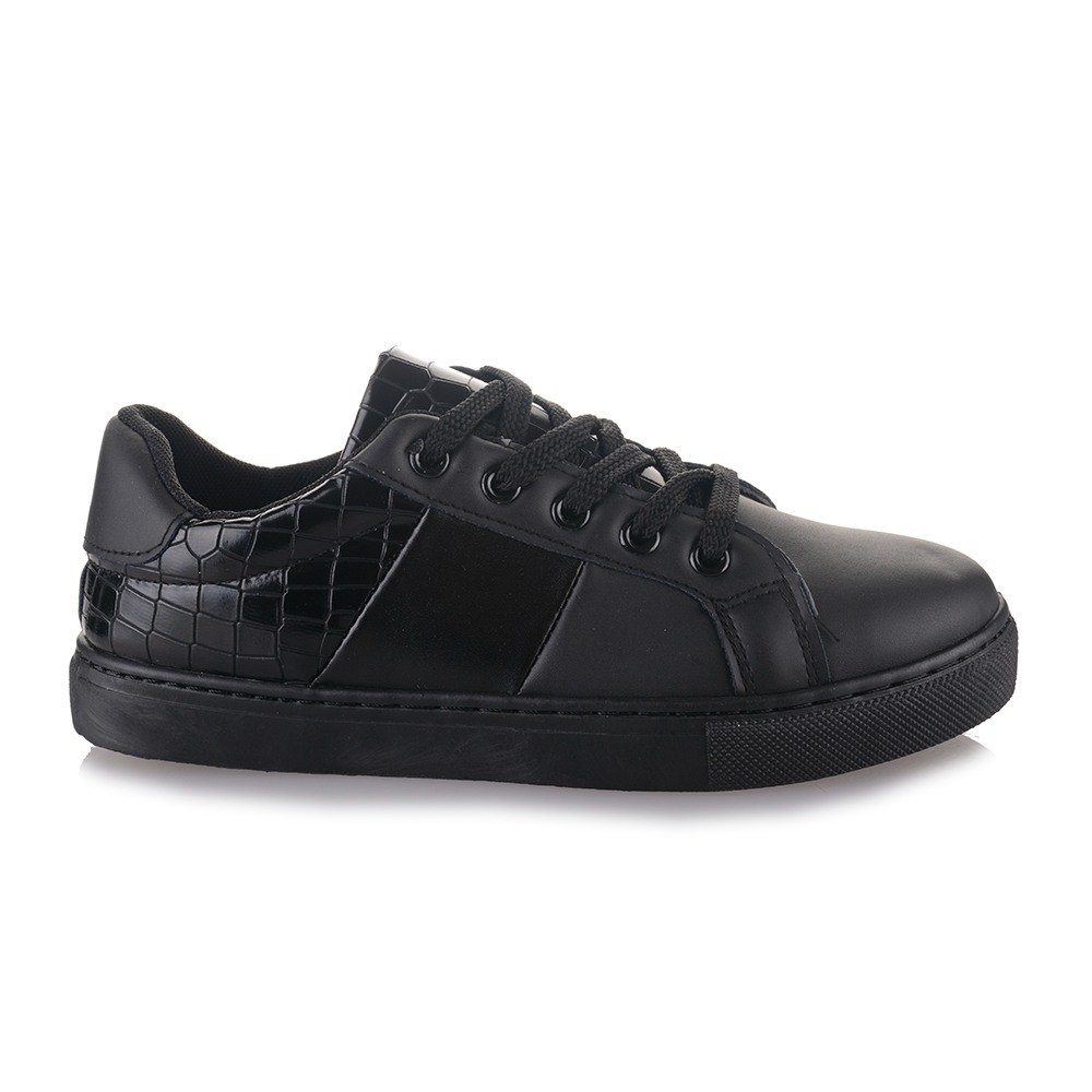 ΑΘΛΗΤΙΚΑ, ΚΩΔ.: Y1322-BLACK