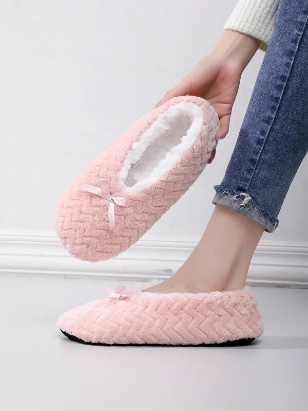 ΓΥΝΑΙΚΕΙΕΣ ΠΑΝΤΟΦΛΕΣ, ΚΩΔ.: S761145-PINK