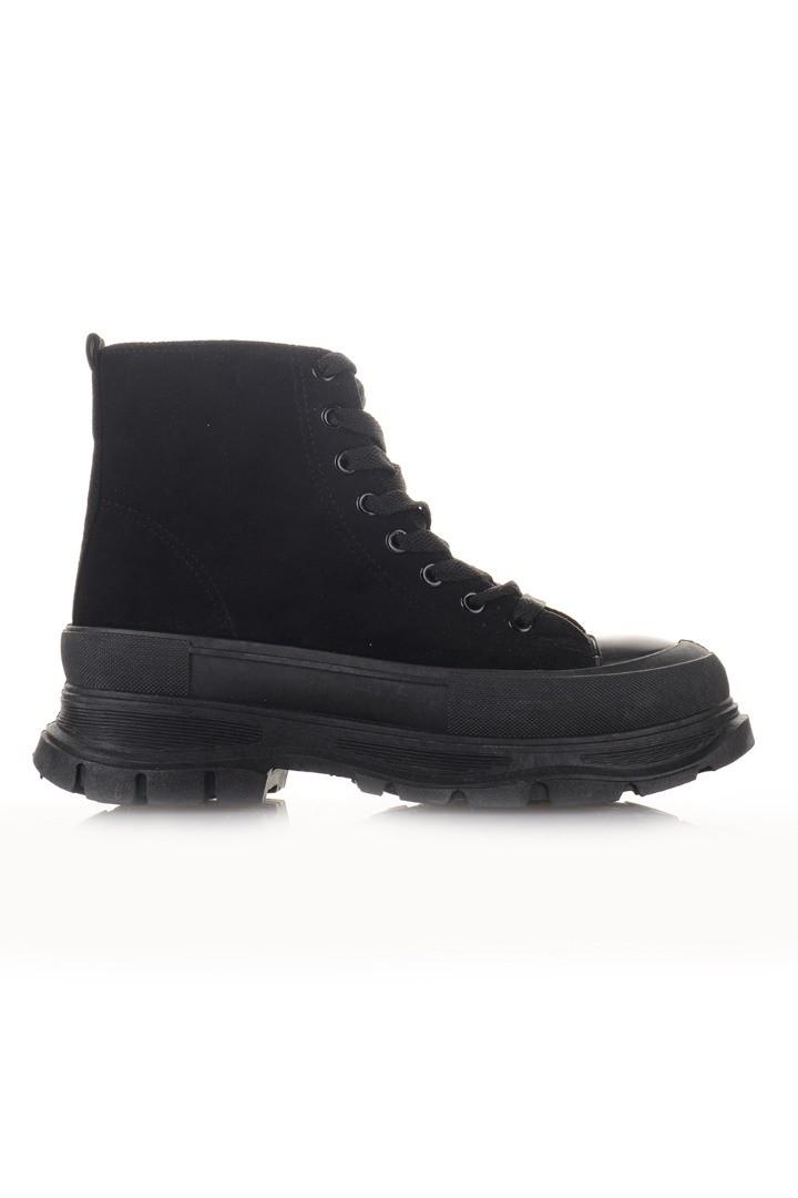 ΜΠΟΤΑΚΙΑ, ΚΩΔ.: T0YD2570-1-BLACK