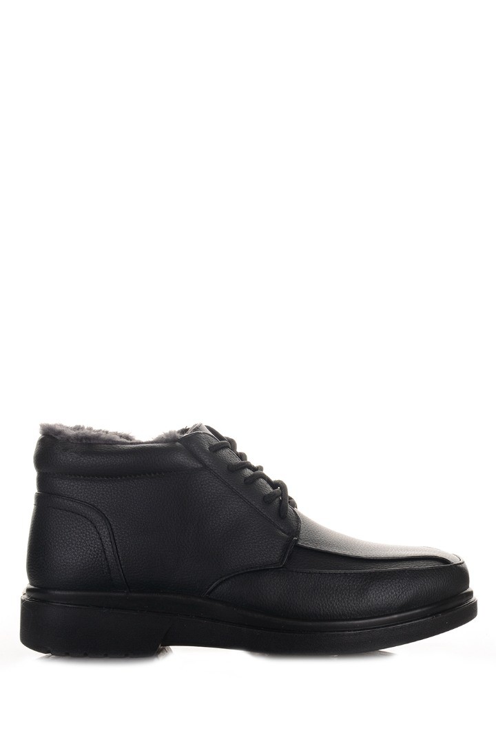 ΑΝΔΡΙΚΑ, ΚΩΔ.: ZH0037-BLACK