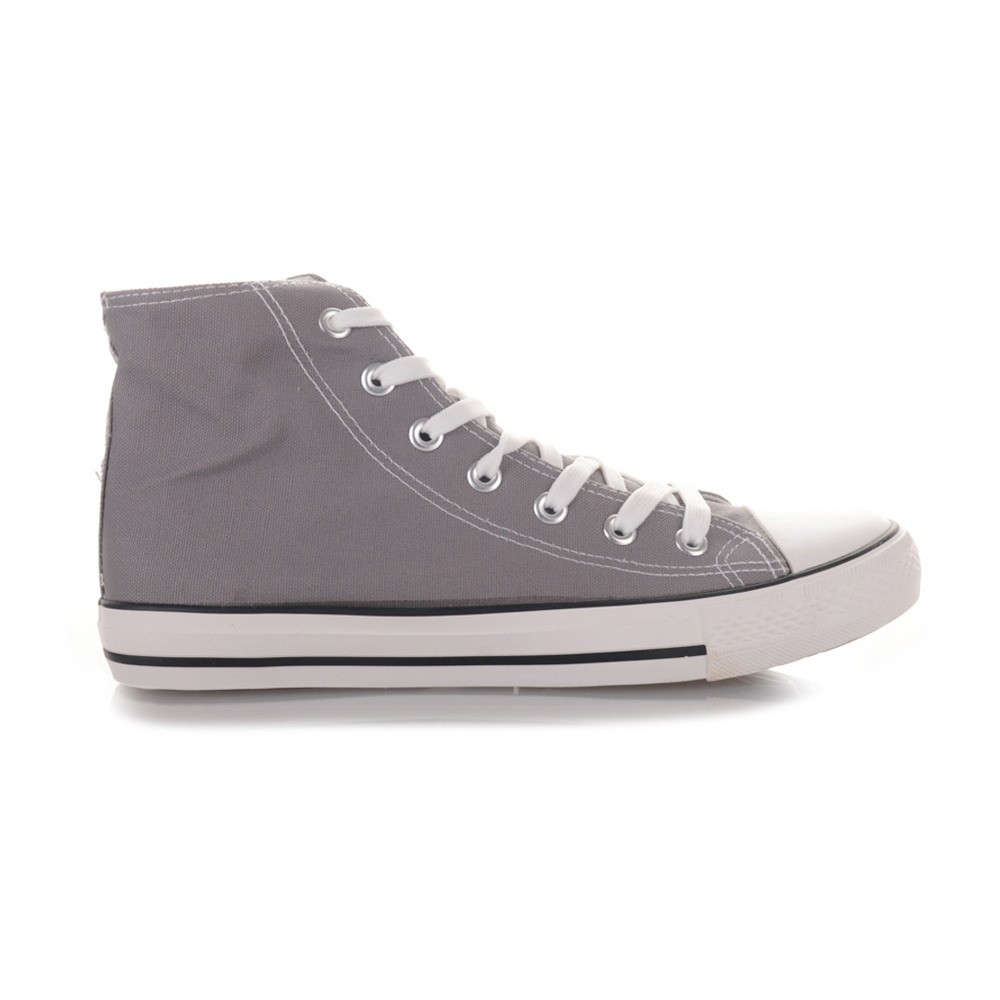 ΑΝΔΡΙΚΑ, ΚΩΔ.: RL-8-GREY