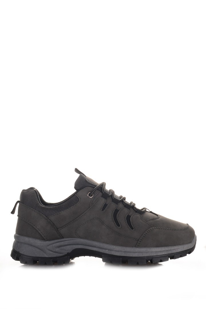 ΑΝΔΡΙΚΑ, ΚΩΔ.: 2268-GREY