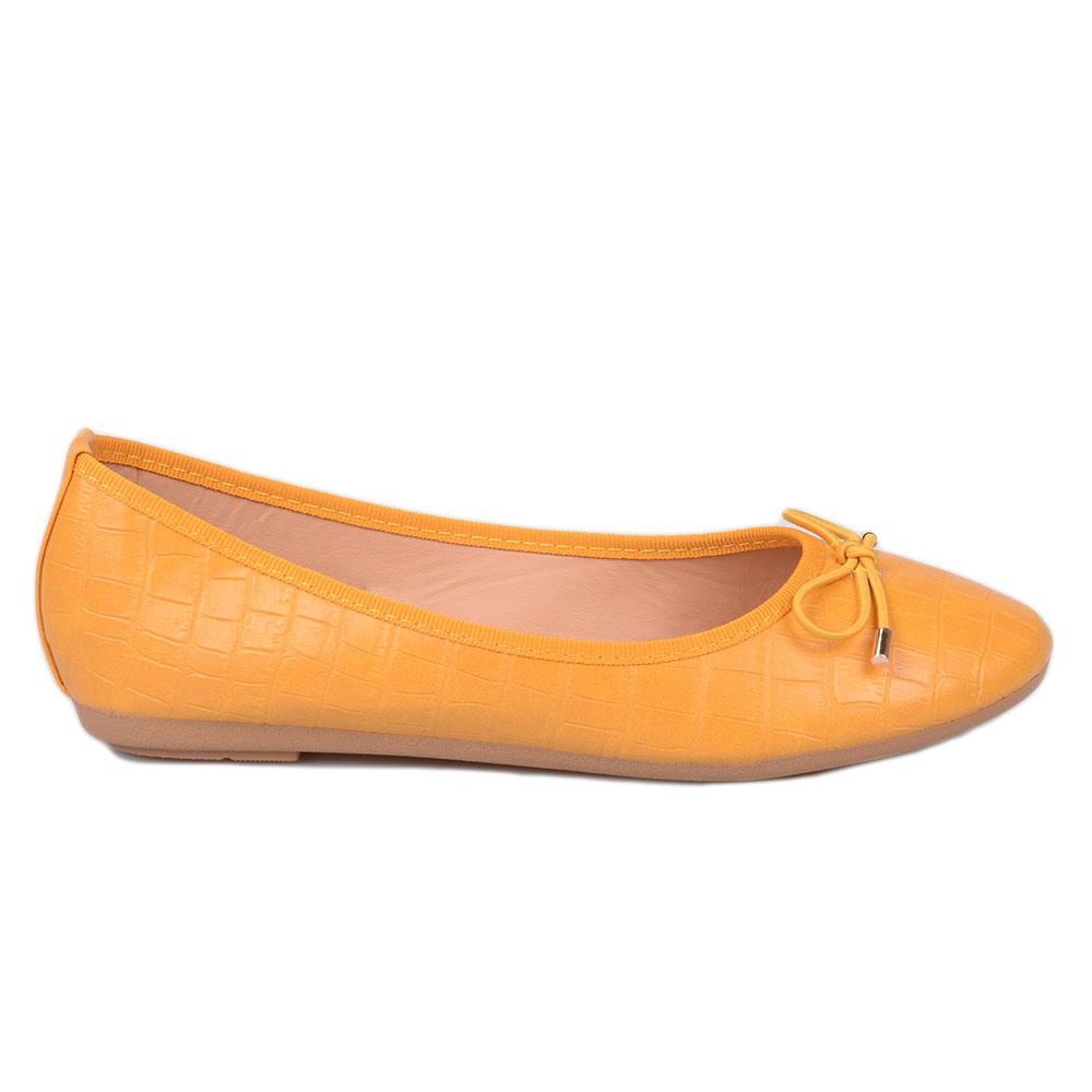 ΜΠΑΛΑΡΙΝΕΣ, ΚΩΔ.: 2S2018-169-YELLOW