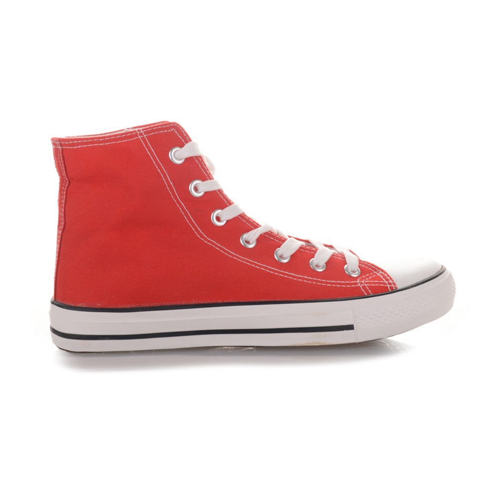 ΑΝΔΡΙΚΑ, ΚΩΔ.: RL-8-RED