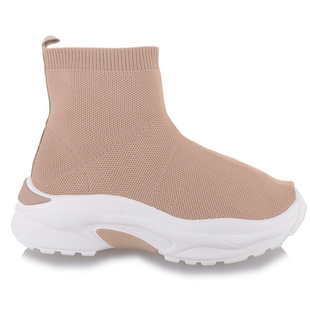 ΑΘΛΗΤΙΚΑ, ΚΩΔ.: SD629-BEIGE